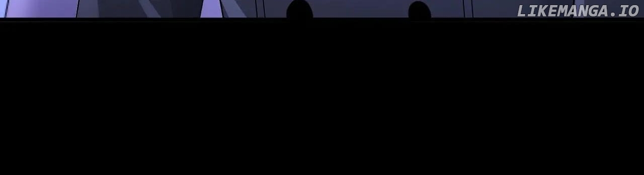 Quick Transmigration: The Host Wants To Die Chapter 159 - page 101